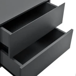 Armoire Murale Ampfing -Wenko Soldes Boutique d53d8930023646c4a580390d39ea1f5c