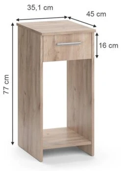 Armoire-PC Odin -Wenko Soldes Boutique d540b735687f4e1ab2ffd0bfef792661.cropped 249 87 580 821.processed
