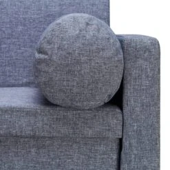 Banquette Avec Dossier Et Accoudoirs 20 Banquette Avec Dossier Et Accoudoirs -Wenko Soldes Boutique d5710556fb384dc0b9a2edbc66f31f6c