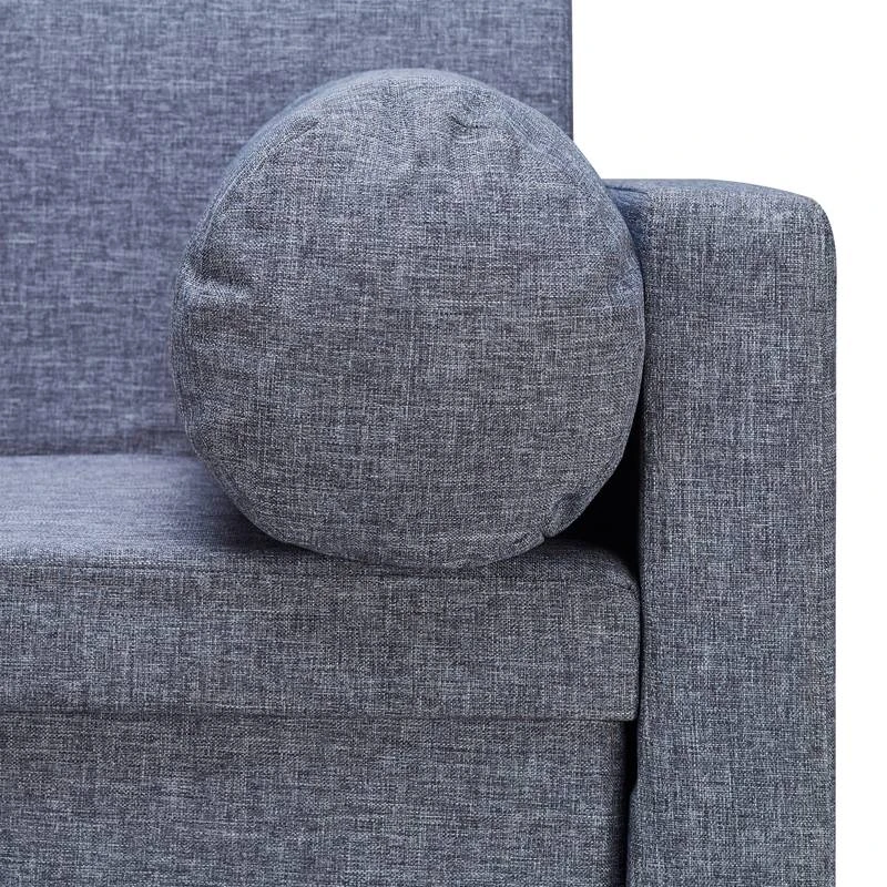 Banquette Avec Dossier Et Accoudoirs 7 Banquette Avec Dossier Et Accoudoirs – Image 7