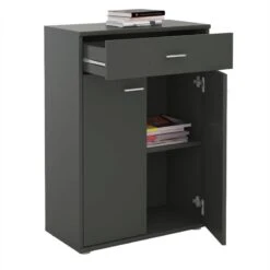 Buffet CALAIS 33 Buffet CALAIS -Wenko Soldes Boutique d571796c3e8e49ef85ef43fd89ad8b4d