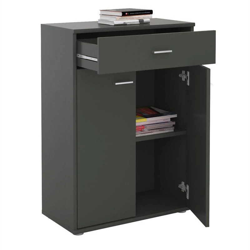 Buffet CALAIS 14 Buffet CALAIS – Image 14