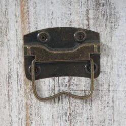 Étagère à Vin Lucan T324 -Wenko Soldes Boutique d5d6e18d6d074a0193f4c7fcde05eadd