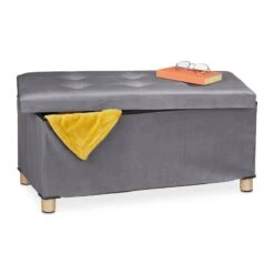 Banquette De Rangement En Velours 31 Banquette De Rangement En Velours -Wenko Soldes Boutique d5f483230f2d4e5eb49a02a1ee574850