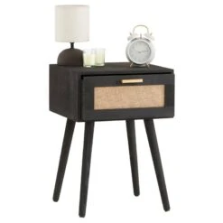 Chevet KIRAN -Wenko Soldes Boutique d623d04ace86434a8b36e0aa37f5e9ee