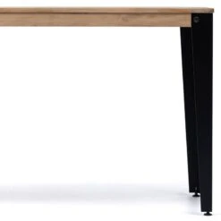 Table à Manger Lunds 70x110x75 NG-EV -Wenko Soldes Boutique d62d39e717134753a45c80f424fc82f9