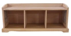 Banc Bienne -Wenko Soldes Boutique d63dc815bffa412d99a7cd9f68a53103