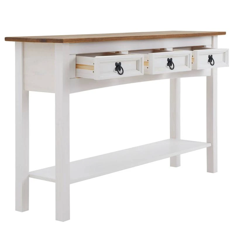 Table Console CAMPO 5 Table Console CAMPO – Image 5