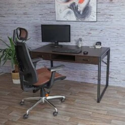 Bureau MCW-A27 -Wenko Soldes Boutique d658969ee0f640b89c3421f76ddfa7ed