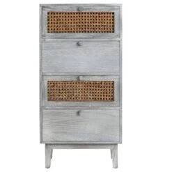 Chiffonnier SEETA -Wenko Soldes Boutique d66bd60b2d1347d78c44b0f190a6d9f2