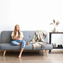 Console Dans Design Industriel -Wenko Soldes Boutique d67d0664f710432096bc3cf2f9047368