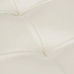 Banc D’entrée Tabouret Adulte & Enfant -Wenko Soldes Boutique d6b48626c4a348048afe737ff8760cb9