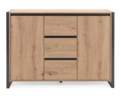 Buffet Industriel 2 Portes Denver -Wenko Soldes Boutique d6df86cfafbc4e09a1d56db13fb37468.cropped 18 217 1172 979.processed