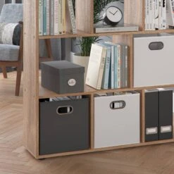 Etagère Pilar Sonoma & 12 Co -Wenko Soldes Boutique d7133c01ea8b45c583f06bbbb1517dde