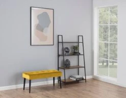 Banc Glomira 10 Banc Glomira -Wenko Soldes Boutique d7165db6211047fba83821f7d798d5d5