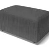Pouf Carré MILO -Wenko Soldes Boutique d71ac6ded2084ddc9a13b4afc0fc4dd1.cropped 309 182 1384 1135.processed