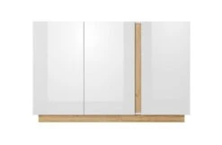 Commode ARCO 138 -Wenko Soldes Boutique d75cd535b9354096acf1831bf6996975