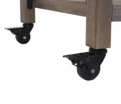 Desserte HWC-C86 -Wenko Soldes Boutique d78c8598396c4c4e91d4012b83835bc4