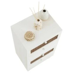 Chiffonnier SEETA -Wenko Soldes Boutique d7ad9c15892d48faac755b911fed6c7d