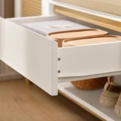 Meuble Entrée FSR128-W -Wenko Soldes Boutique d7f793d22d1c425a876fac466b52e489