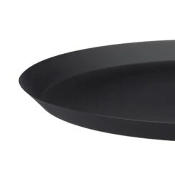 Table Basse D'appoint Métal Avec Poignée -Wenko Soldes Boutique d800214e846c49b3a14852ccc1a7c85b