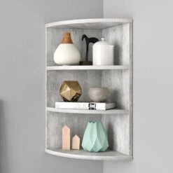 Étagère Ecki -Wenko Soldes Boutique d817f84a03d24ebbb5658e91ead8456d