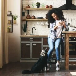 Étagère D’angle Murale -Wenko Soldes Boutique d86713ec527d44f4b2957a09226157b9