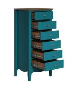 Commode Lissabon -Wenko Soldes Boutique d874496b5a5f4bcb88ad29ab670c45f3