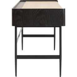 Bureau Milano -Wenko Soldes Boutique d876e2f542e64347a63ac7a95f100f25
