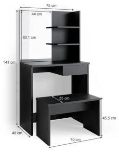 Coiffeuse Dekos Blanc Avec Banc -Wenko Soldes Boutique d88bd79401634cd984b1681ecdbbcd78.cropped 177 35 745 951.processed