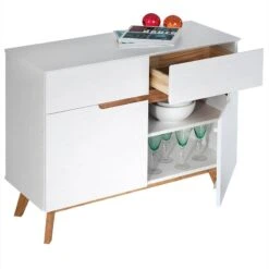 Buffet TIBOR -Wenko Soldes Boutique d8cdaaf6a5b24361a1f4957233fc4621