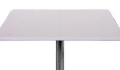 Table De Bar Buffalo -Wenko Soldes Boutique d8e7dd7d087347899514cd54d6d61347