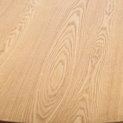 Table à Manger HAVANA -Wenko Soldes Boutique d8edcd37cf63401f88bd42297a9073f1