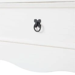 Bibliothèque TEQUILA -Wenko Soldes Boutique d90331b6d5cc4d1cbc0eaa24652e9094