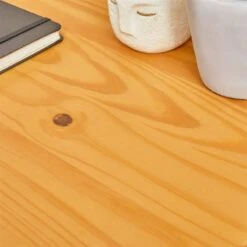 Chiffonnier PARIS -Wenko Soldes Boutique d906c4e62ee9490081e392cc6a714291