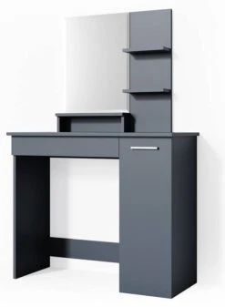 Coiffeuse Julia Blanc -Wenko Soldes Boutique d90f0b90a9404bcdbc568f416104958c.cropped 177 68 662 902.processed