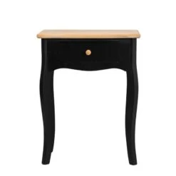 Table De Chevet MONTAIGNE -Wenko Soldes Boutique d9176a13242f48b3a6661ac579236767