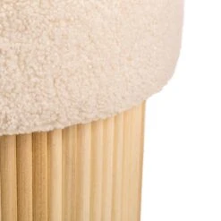 Pouf OTSU -Wenko Soldes Boutique d91a6eeccc684a4fac1c6903bd1dbb7f