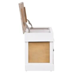 VIDAXL Banc D'entrée -Wenko Soldes Boutique d98a7518645149a7893ba347a28c6fa2