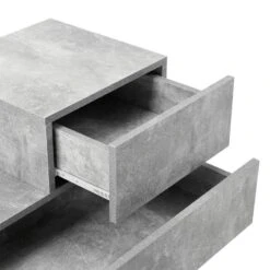 Table De Nuit Sebokeng -Wenko Soldes Boutique d9a0addc4b7a4745b2cf1b610cd33314