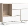 Buffet De Salon WIND Chêne/Blanc. -Wenko Soldes Boutique d9a910dc2ea74d3f870fbc2a4051aa29.cropped 256 554 1535 1173.processed