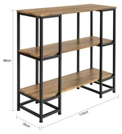 Table Console FSB33-F -Wenko Soldes Boutique d9ab856c4c534a8ea5aeca2aca87f885.cropped 58 85 1383 1515.processed