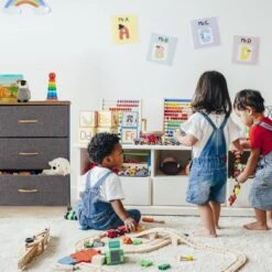 Armoire à Tiroirs Sur Roulettes 12 Armoire à Tiroirs Sur Roulettes -Wenko Soldes Boutique d9ad9175cf4a498ba02c46b20580e002