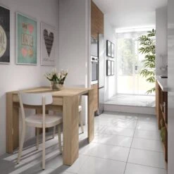 Console Compton 22 Console Compton -Wenko Soldes Boutique d9b60703e1dd451c917a7660e9ef2cce