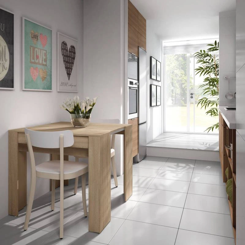 Console Compton 3 Console Compton – Image 3