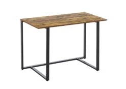 Bureau Herold -Wenko Soldes Boutique d9ccdafdfc0a4db5ae759b031eb4715c