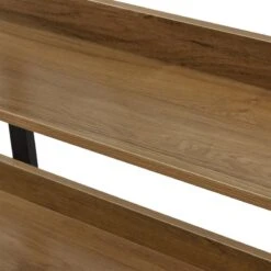 Étagère Bibliothèque Lüttich -Wenko Soldes Boutique d9d36753b73942c28ec2e68510dc611f