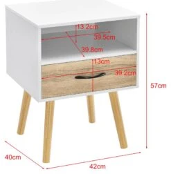 Table De Chevet Gävle -Wenko Soldes Boutique d9e2b478007c4087ad841cd4972fbde1.cropped 168 125 1810 1848.processed