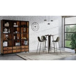 Bibliothèque Shelby -Wenko Soldes Boutique da04500340b24fa08091eac934399008