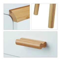 Table De Chevet Tiroir Table Console -Wenko Soldes Boutique da071a64697e49719467cb738ddd3b38